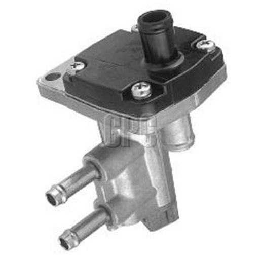 GOSS Idle Speed Control Valve IAC412