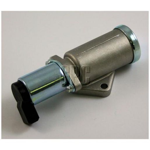Goss Idle Speed Control Valve IAC550