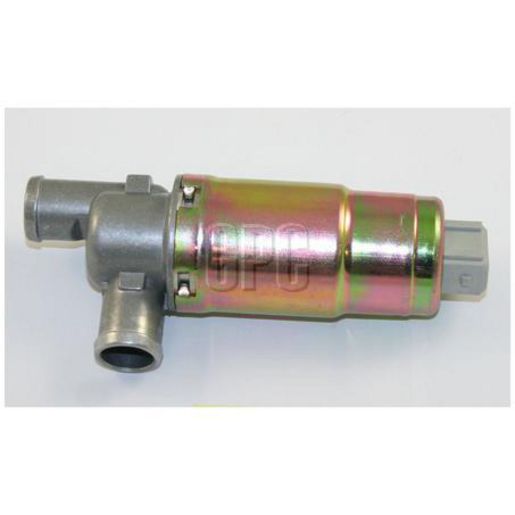 Goss Idle Speed Control Valve IAC556
