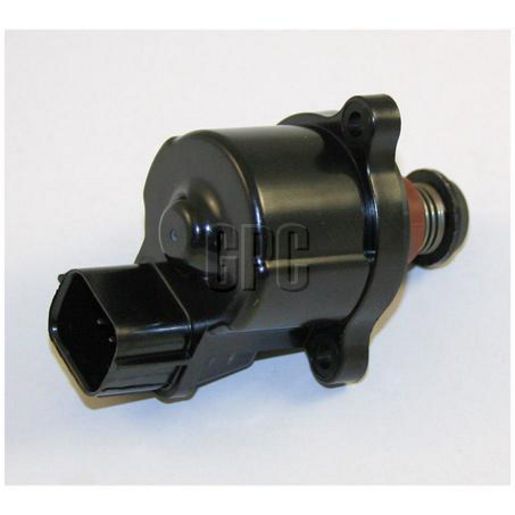Goss Idle Speed Control Valve IAC566