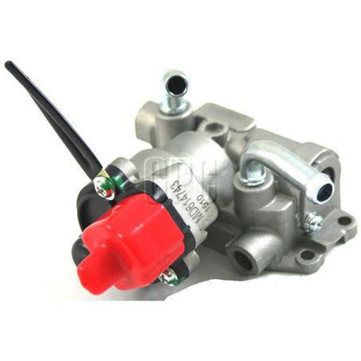 GOSS Idle Speed Control Valve IAC569