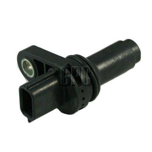 Goss Crank Angle Sensor SC464