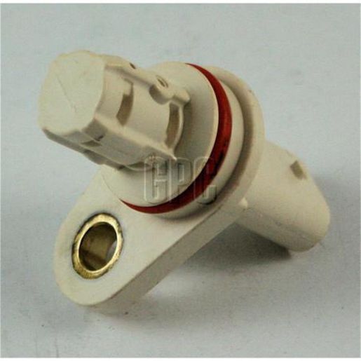 Genuine OEM Parts Cam Angle Sensor SC478GEN