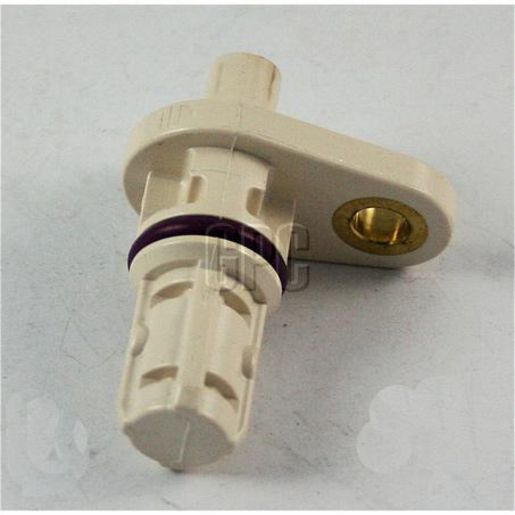 Goss Crank Angle Sensor SC479