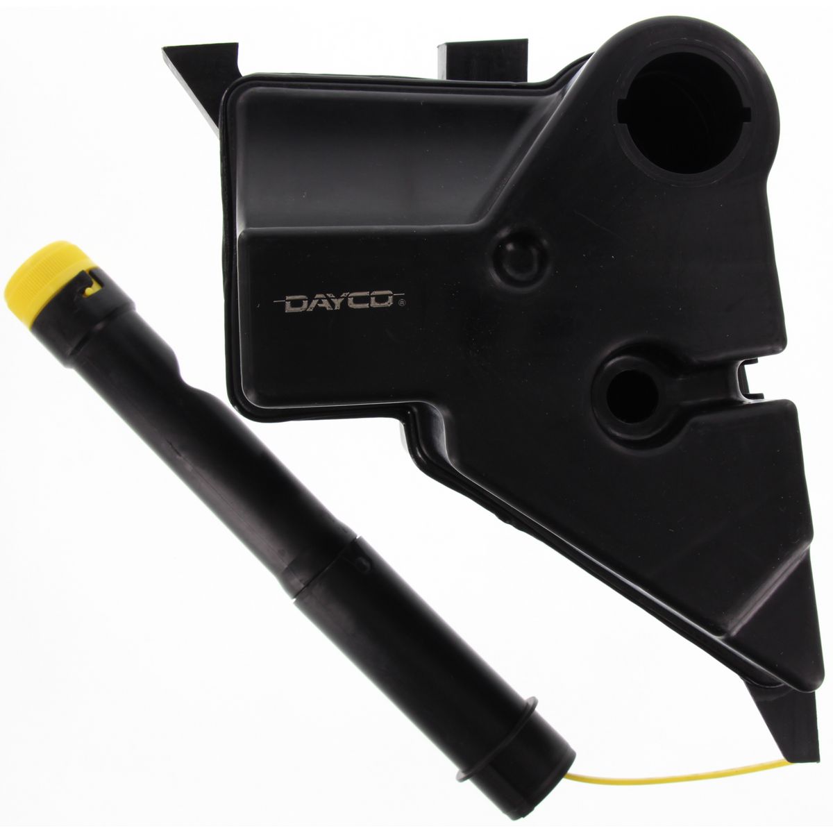 Dayco Radiator Overflow Tank DOT0005