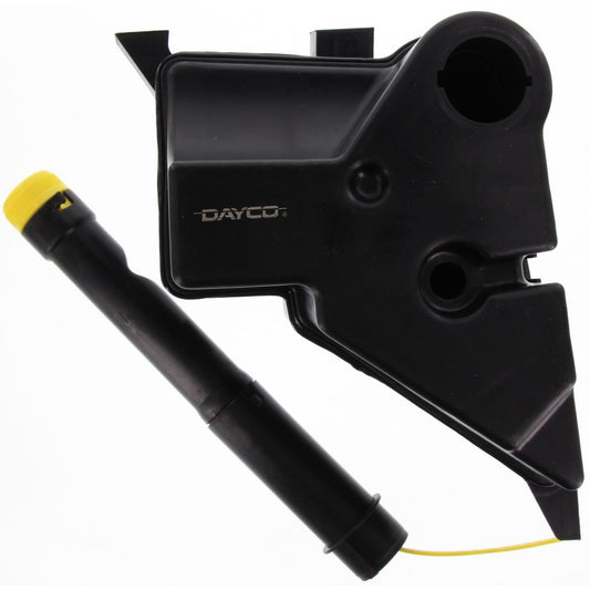 Dayco Radiator Overflow Tank DOT0005