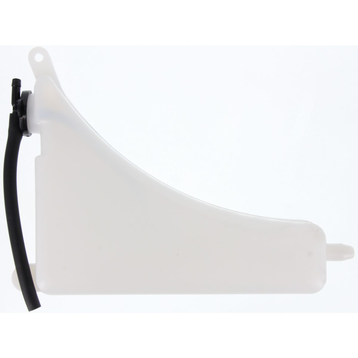 Dayco Radiator Overflow Tank DOT0011