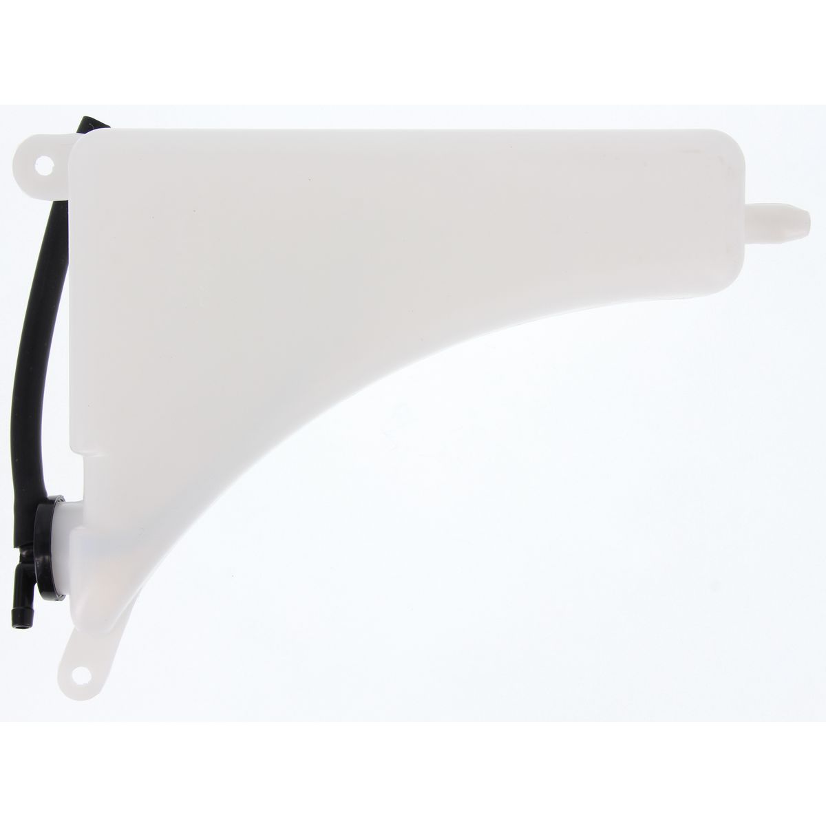 Dayco Radiator Overflow Tank DOT0011