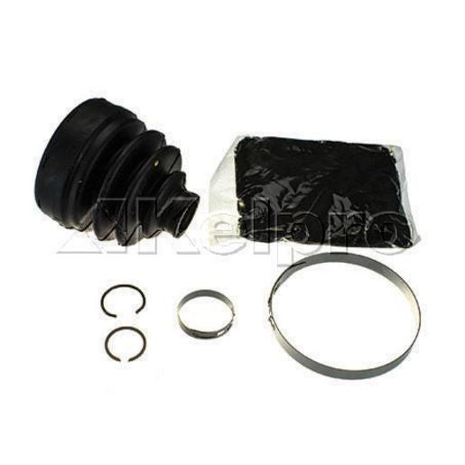 Kelpro CV Boot Kit CIB-756