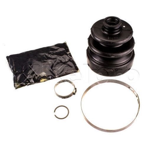 Kelpro CV Boot Kit CIB-758
