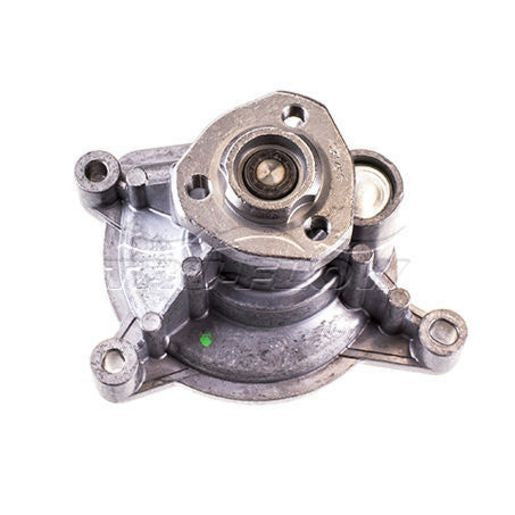 Tru-Flow Water Pump TF8475