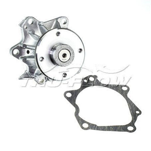 Tru-Flow Water Pump TF8476