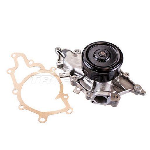 Tru-Flow Water Pump TF8479