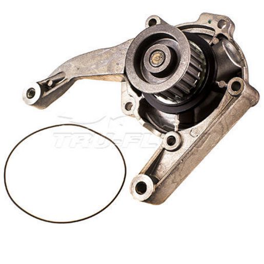 Tru-Flow Water Pump TF8480