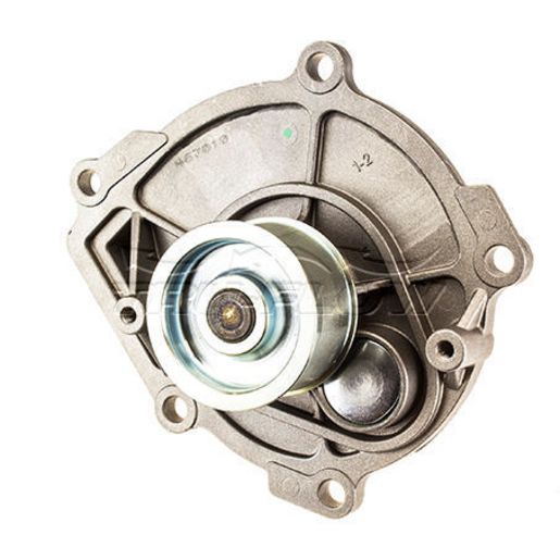 Tru-Flow Water Pump TF8481