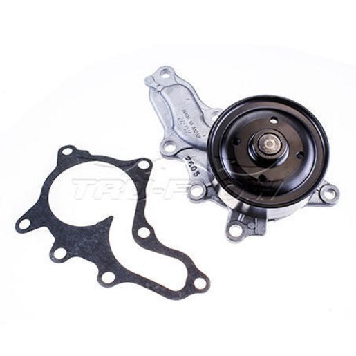 Tru-Flow Water Pump TF8487