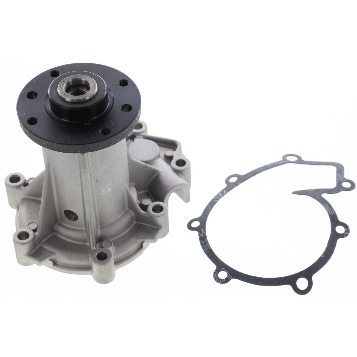 Tru-Flow Water Pump TF8500