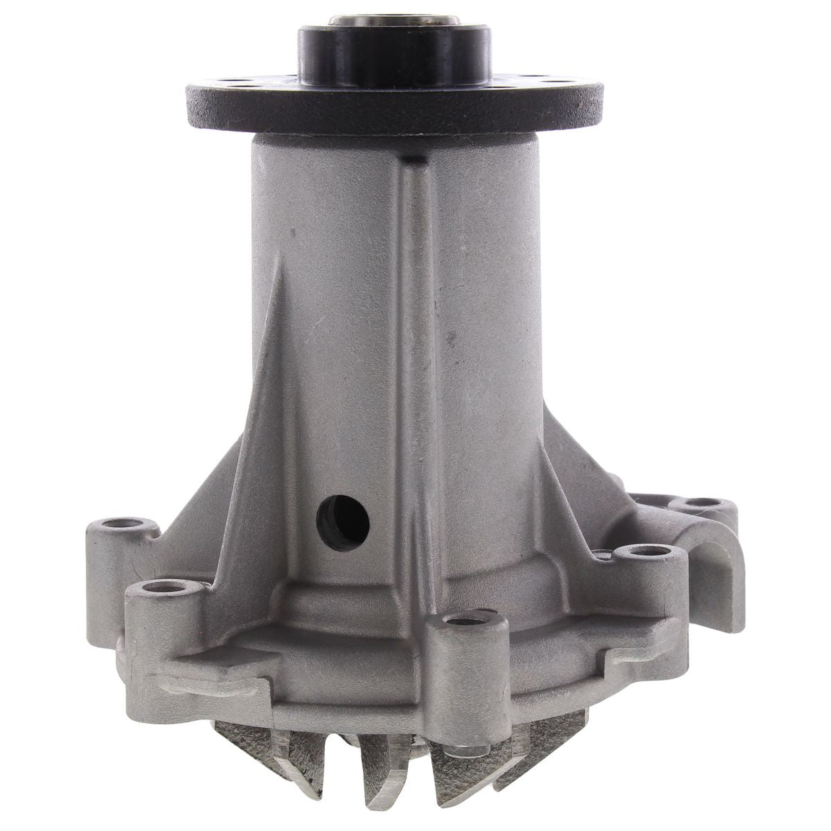 Tru-Flow Water Pump TF8500