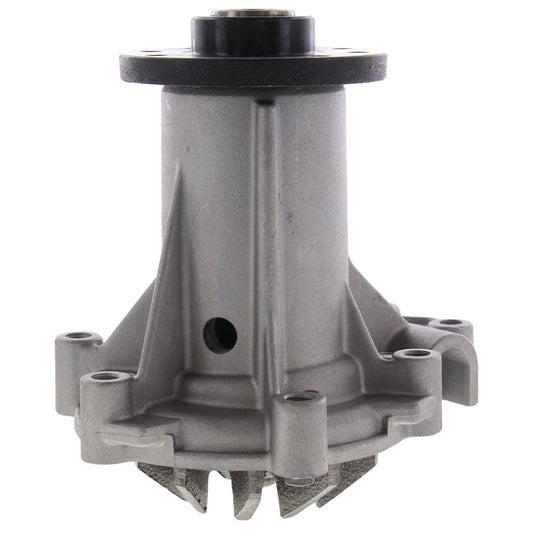 Tru-Flow Water Pump TF8500