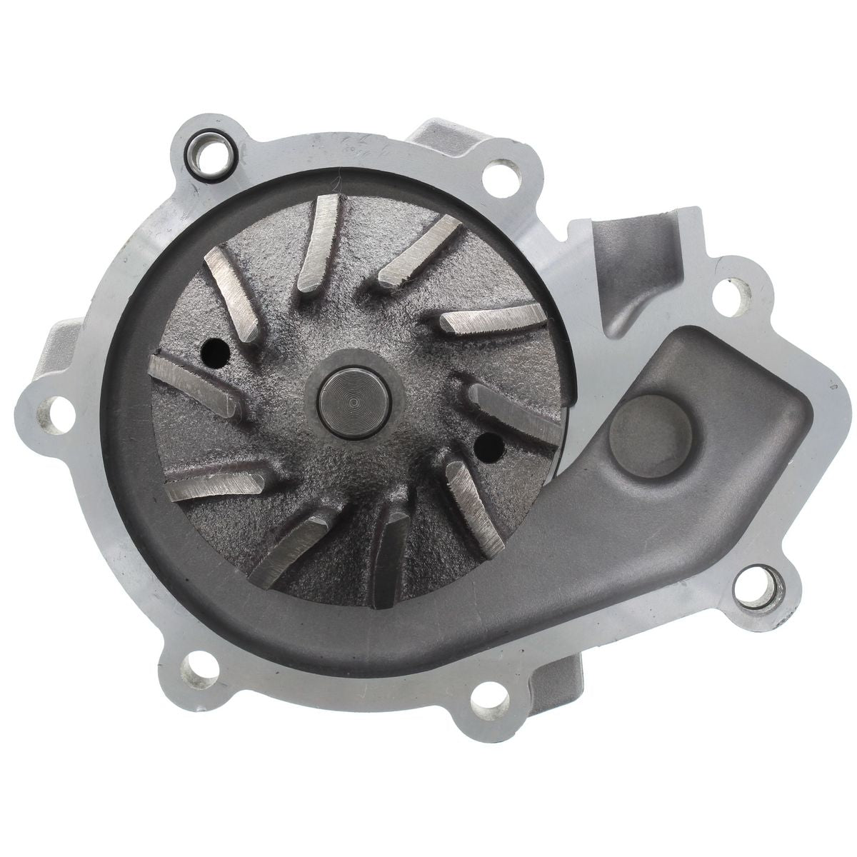 Tru-Flow Water Pump TF8500