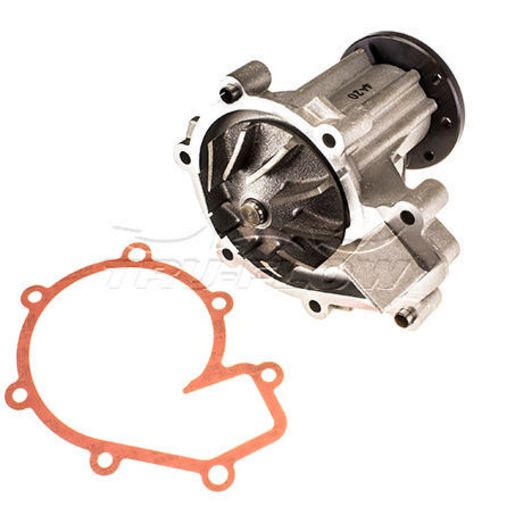 Tru-Flow Water Pump TF8500