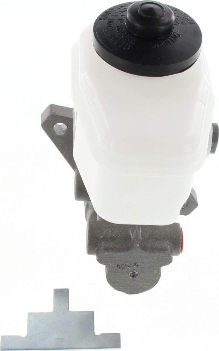 Bosch Brake Master Cylinder BMC-A9523