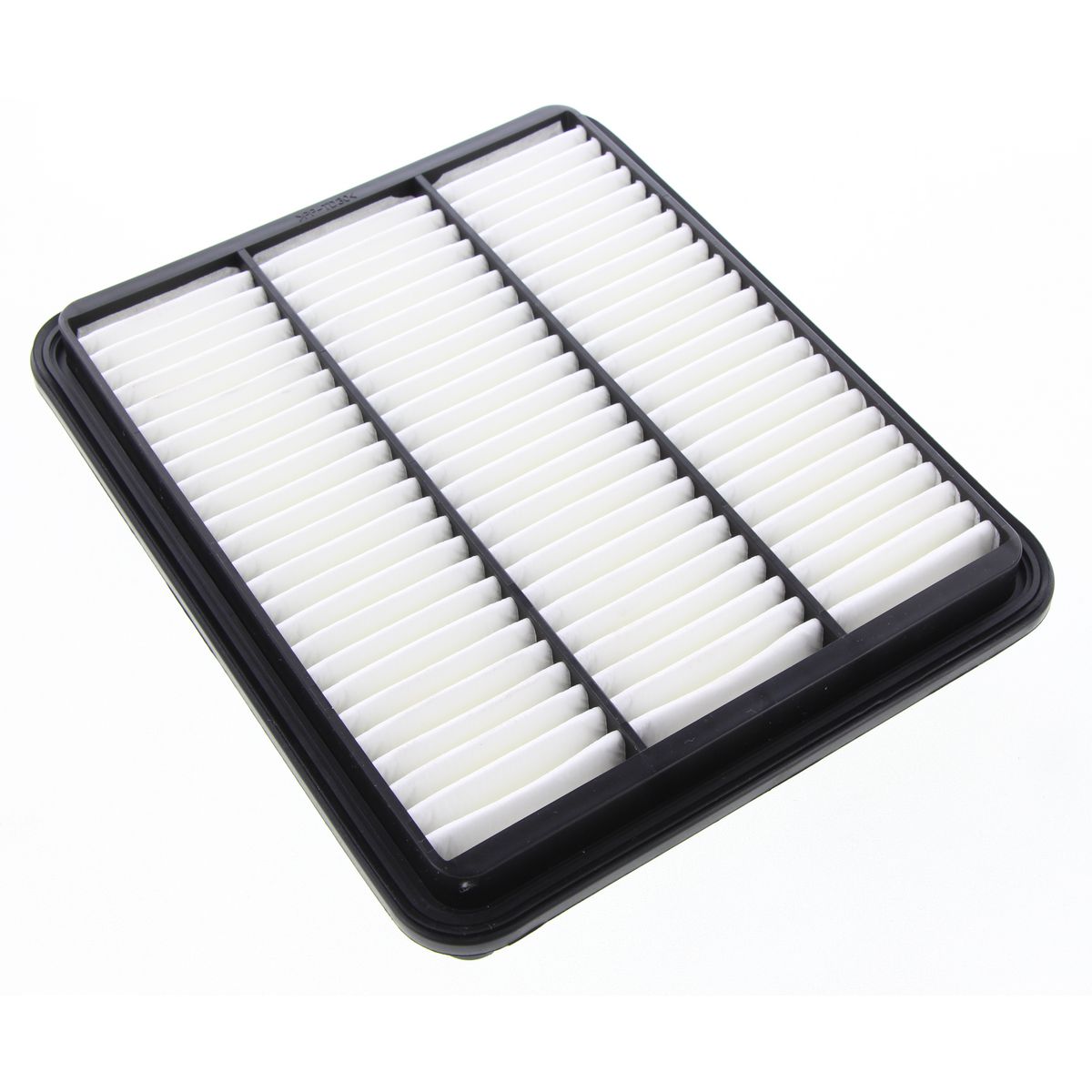 Ryco Air Filter A1799