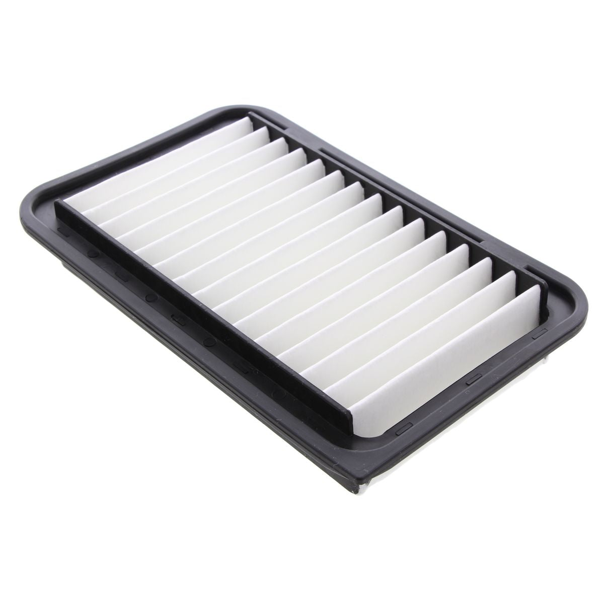 Ryco Air Filter A1806