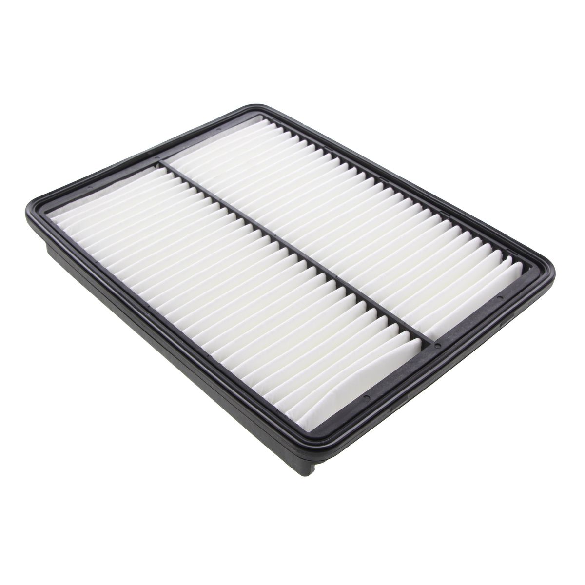 Ryco Air Filter A1808