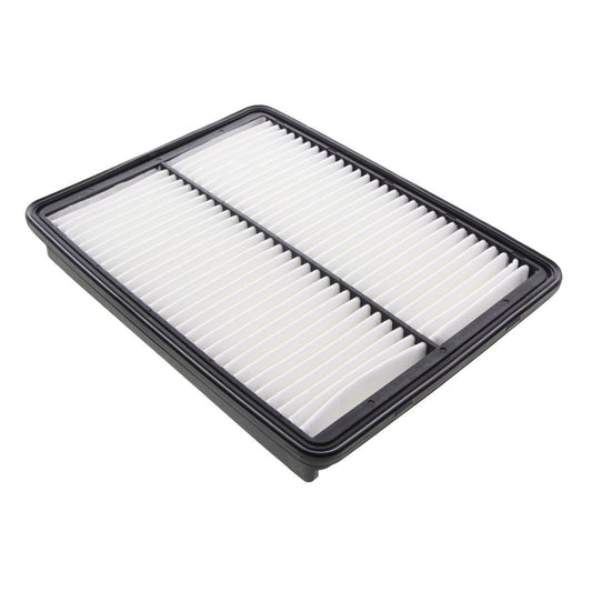Ryco Air Filter A1808