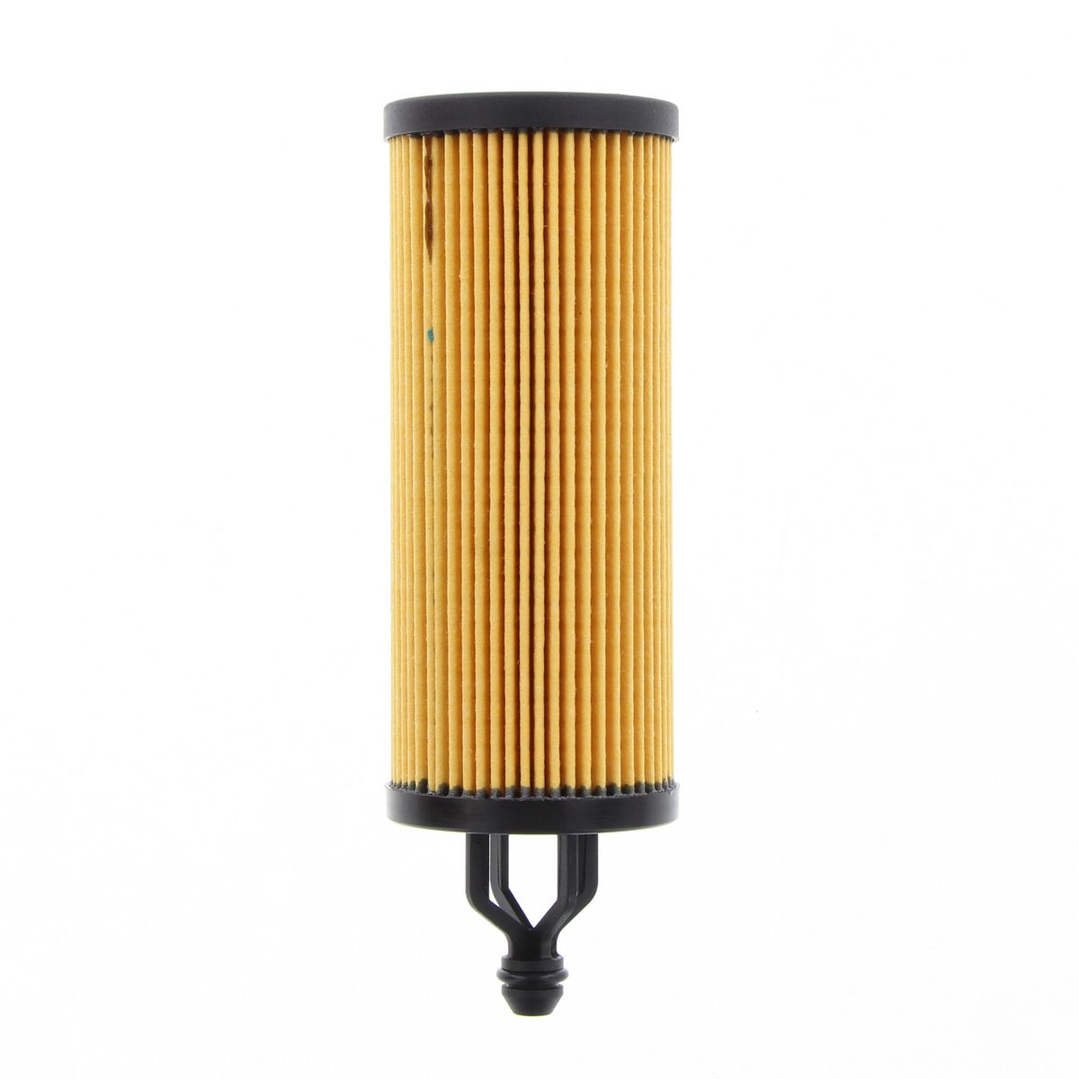 Ryco Oil Filter R2737P