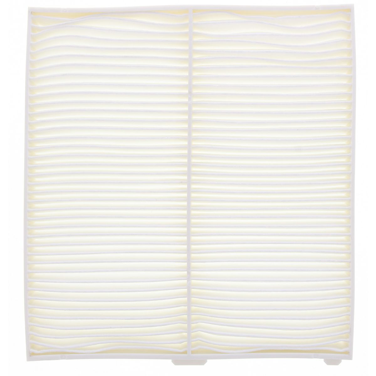 Ryco Cabin Air Filter RCA244P