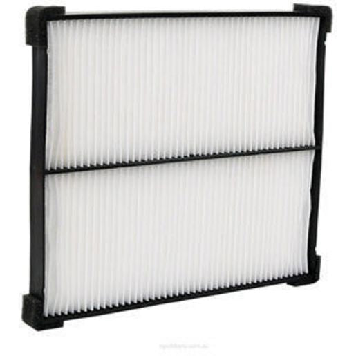 Ryco Cabin Air Filter RCA245P