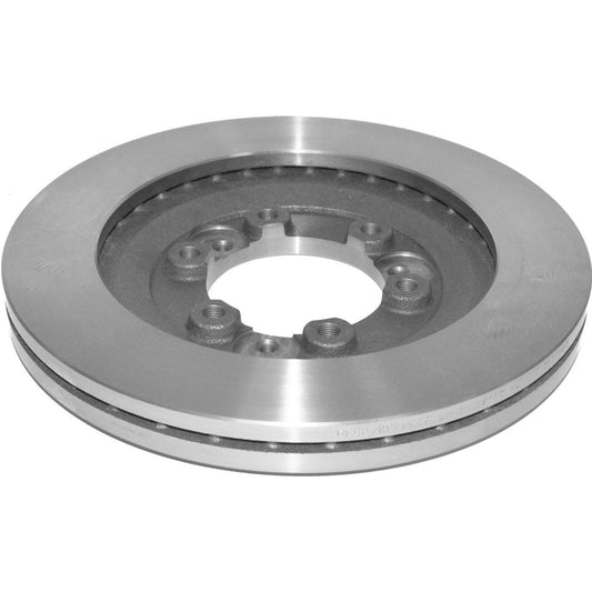 DBA Standard Brake Rotor Single Front DBA2290
