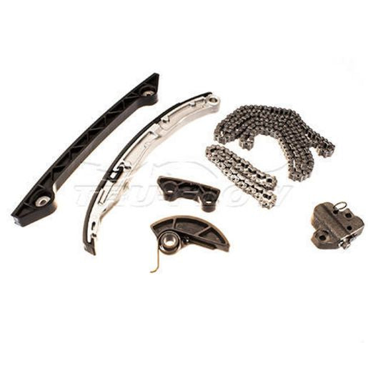 Tru-Flow Timing Chain Kit TCK103