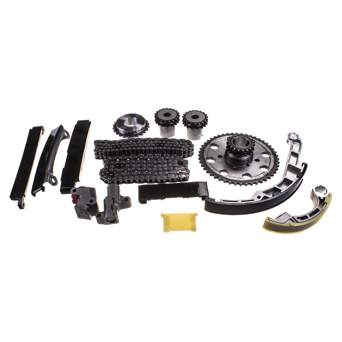 Tru-Flow Timing Chain Kit TCK111G