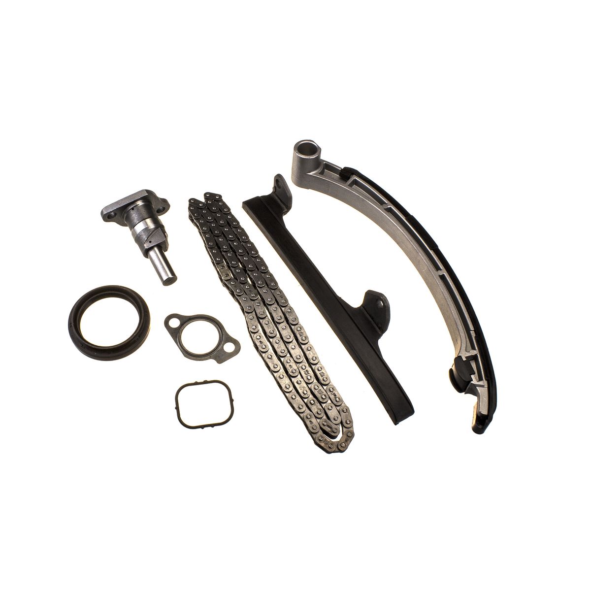 Tru-Flow Timing Chain Kit TCK114