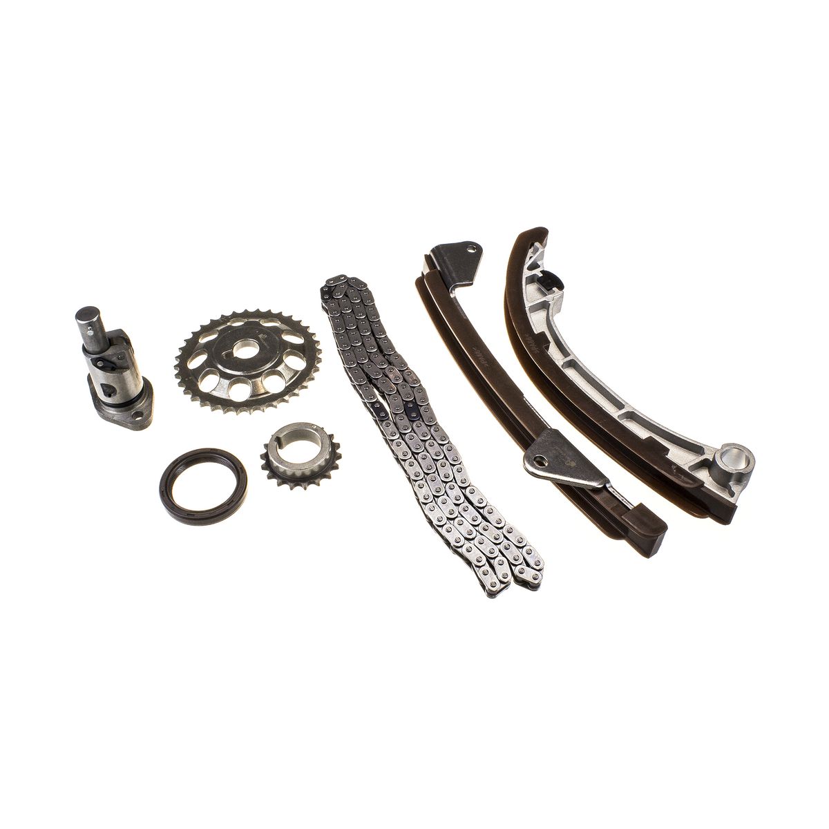 Tru-Flow Timing Chain Kit TCK115G