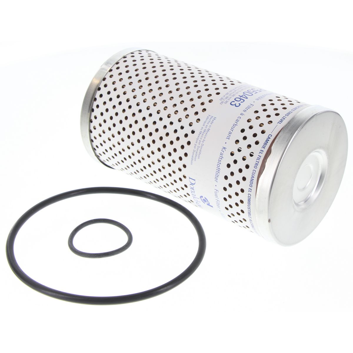Donaldson Fuel Water Separator Filter P550463