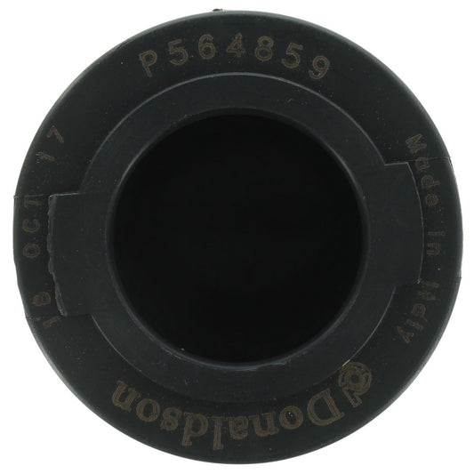 Donaldson Oil Filter P564859