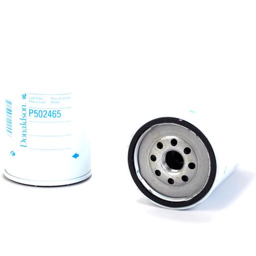 Donaldson Oil Filter P502465