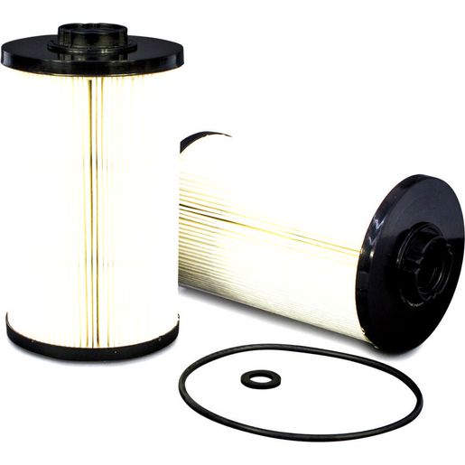Donaldson Fuel Water Separator Filter P502463