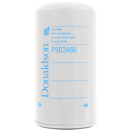Donaldson Fuel Filter P502466