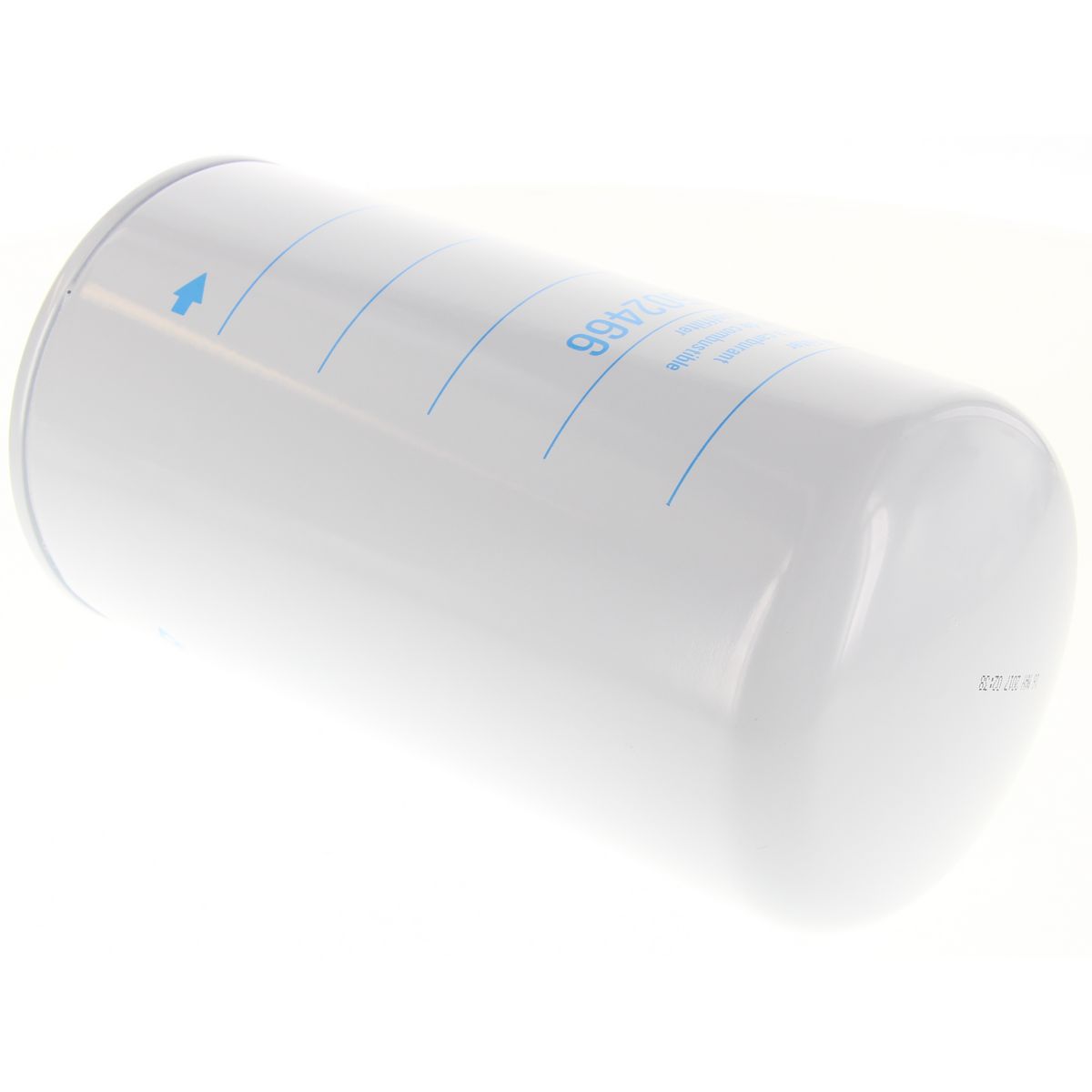 Donaldson Fuel Filter P502466