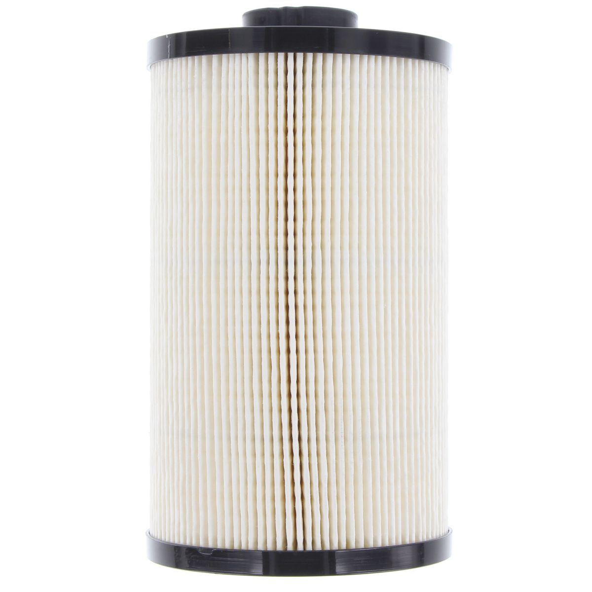 Donaldson Fuel Water Separator Filter P502423