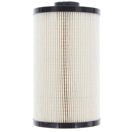 Donaldson Fuel Water Separator Filter P502423