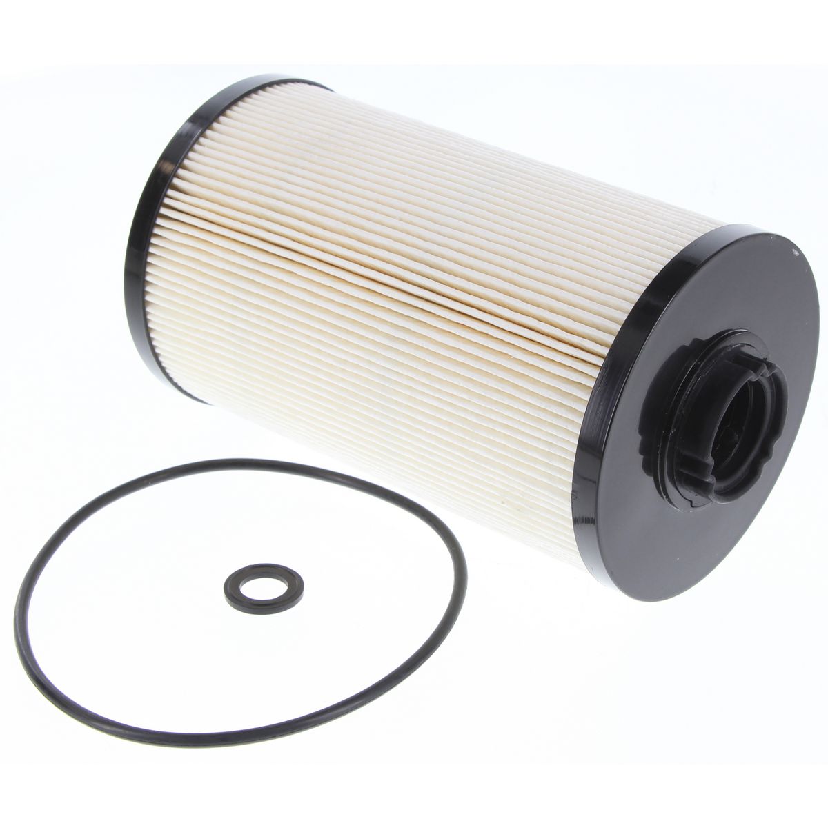 Donaldson Fuel Water Separator Filter P502423