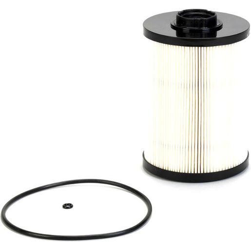 Donaldson Fuel Water Separator Filter P502521