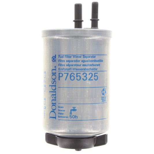 Donaldson Fuel Filter P765325