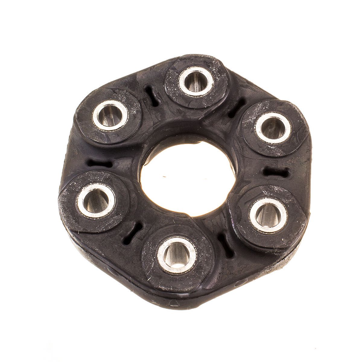 Kelpro Driveshaft Coupling KDC1007 fits Holden Commodore VE Series1